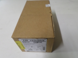 Remeha S59137 hydroblock rechts S59137