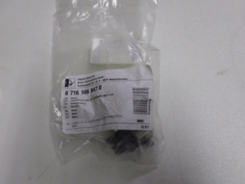 Bosch motor driewegklep 87161068470