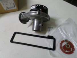 Remeha ventilator S101184 EBMPAPST NRG118/0800-3612-031111