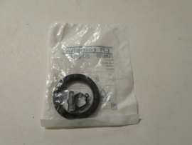 Remeha hall Sensor 7689700