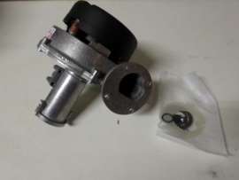 Nefit / Bosch 74589 ventilator EBMPAPST RG128/1300-3612-030204-V28.1