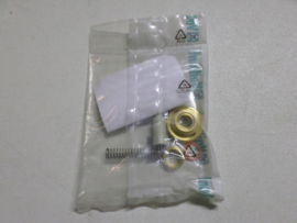 Vaillant 012947 waterhoeveelheidsregelaar 01-2947