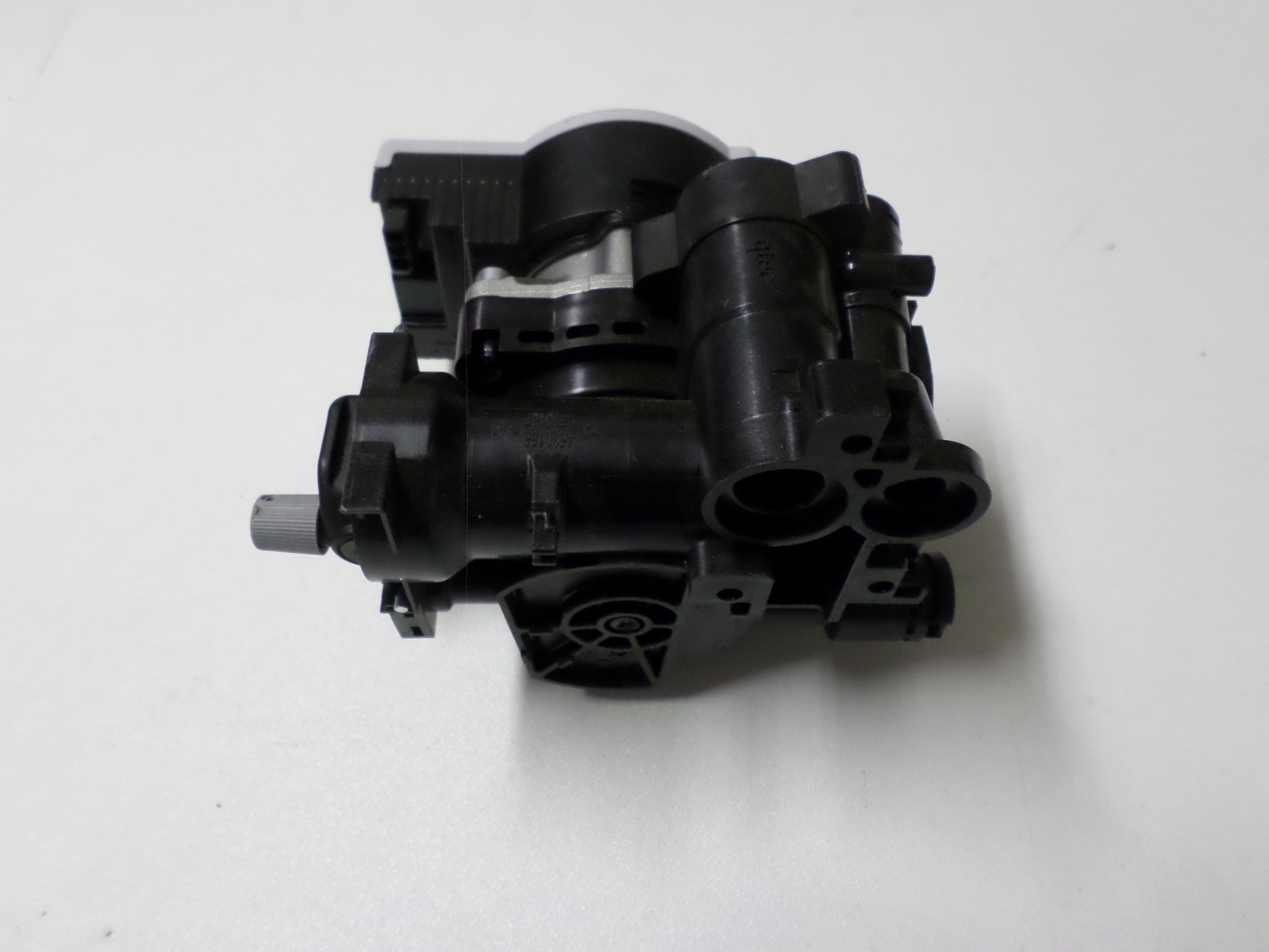 WILO Para VACL/7-50/SCA pomp 4533644