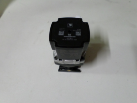 Remeha 7631147 Grundfos UPM3 15-75 CESA02 AZA
