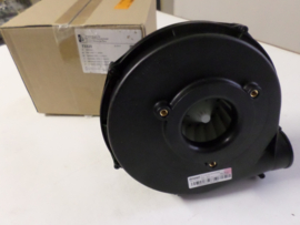 Nefit 73320 ventilator EBMPAPST RLS144/1800-3612-010208