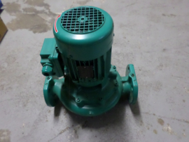 Wilo pomp 2088878 ATB LF71/4C-11