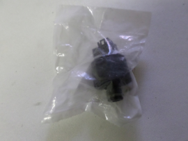 Intergas druksensor 864087 - nieuw nummer 8063340