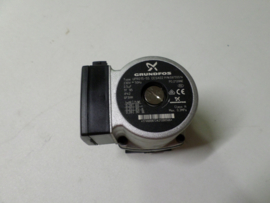 Nefit Bosch 7746900471 Grundfos UPRO 15-55 CESA02 P/N 59755514