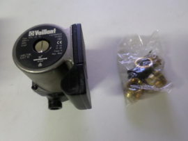Vaillant 161106 pomp VP5-ZE 15 Nr. 59866503