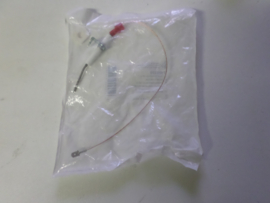 Nefit ionisatiepen  7100239