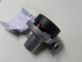 Remeha ventilator S101184 EBMPAPST NRG118/0800-3612-031111