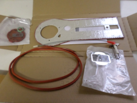 Remeha service set C Quinta pro 45/115 S101675