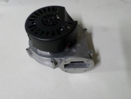 EBMPAPST ventilator RG130/0800-3612-031111