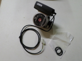 Nefit 75944 pomp GRUNDFOS UPER 25-60 130 75944 P/N 59526424
