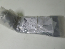 Remeha Rookgasafvoerpijp 80 40 kW S101199