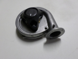 Torinsifan ventilator combustion DSB144-22 partnr. 077252