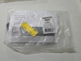 Remeha S102993 onderhoudsset A .Tzerra 28C cw4 S102993