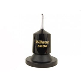 Wilson 5000 HIGH POWER