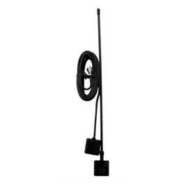 ProComm Vector Raamantenne