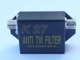 RMS K27 TVI Filter