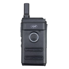 PNI PMR R10 Pro