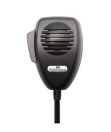 Komunica DM-520-6P (President vervangingsmicrofoon)