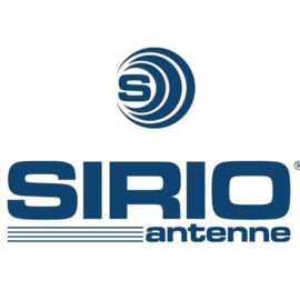 Sirio Series 2000