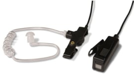 Airtube headset voor Jopix cb-413