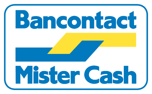 Mister Cash Mister Cash
