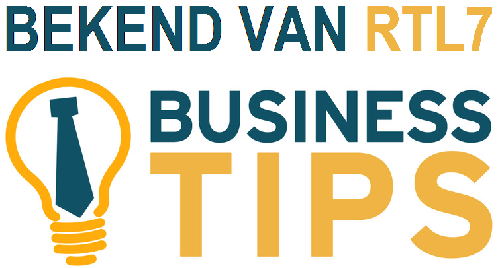 Business Tips Business Tips