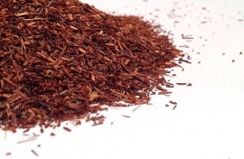 Rooibos Original (BIO)