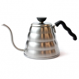 Hario Buono drip kettle (opschenkkan)