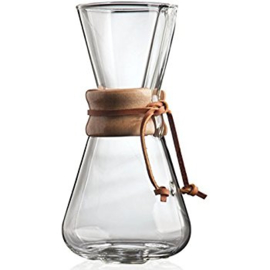 Chemex