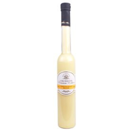 Lemoncello Room (350ml)