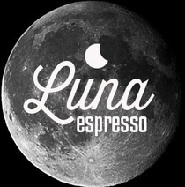 Espresso Luna