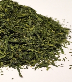 Japan Sencha Uchiyama BIO