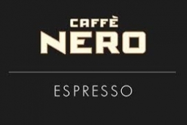 Espresso Nero