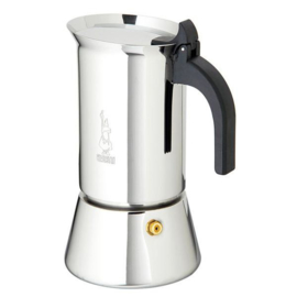 Bialetti ‘Venus’ espressopotje