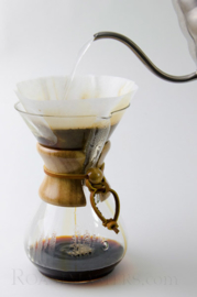 Chemex