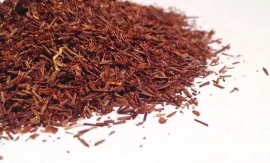 Rooibos vanille (BIO)