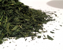 Japan Sencha Fukujyu