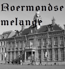 Roermondse melange