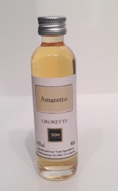 Amaretto (40ml)