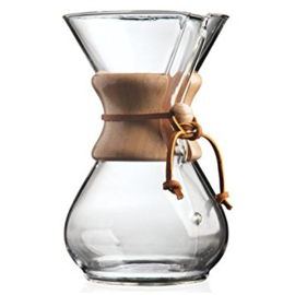 Chemex