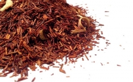 Rooibos orange (biologisch)