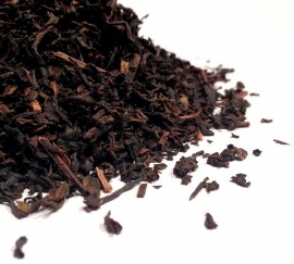 Formosa Fine Oolong blend