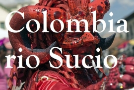 Colombia Supremo