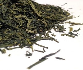 Japan Sencha Kakegawa