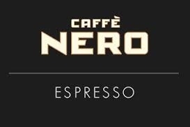Espresso Nero