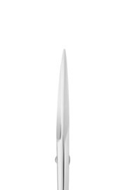 Staleks scissors for eyebrow modeling EXPERT SE-30/1